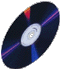 high capacity dvd recording