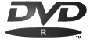 DVD Blank Discs / Media