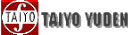 Taiyo Yuden CD-R Discs / Media