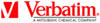 Verbatim DVD-R Discs / Media