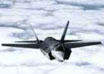 Aerospace Solutions